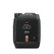 ADBL Leather QD Lederreiniger und Lederpflege 5L