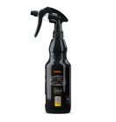 ADBL Speed QD Einfach Quick Detiler 500 ml