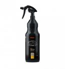 ADBL Speed QD Einfach Quick Detiler 1000 ml