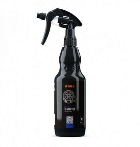 ADBL Rimtector Felgendetailer 500 ml