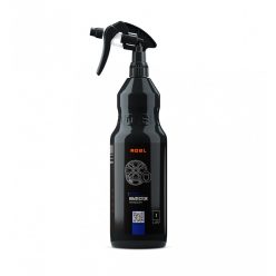 ADBL Rimtector Felgendetailer 1000 ml