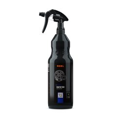 ADBL Rimtector Felgendetailer 1000 ml