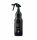 ADBL Rimtector Felgendetailer 1000 ml