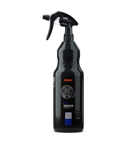 ADBL Rimtector Felgendetailer 1000 ml