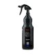 ADBL Rimtector Felgendetailer 1000 ml