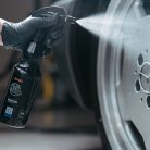 ADBL Rimtector Felgendetailer 1000 ml