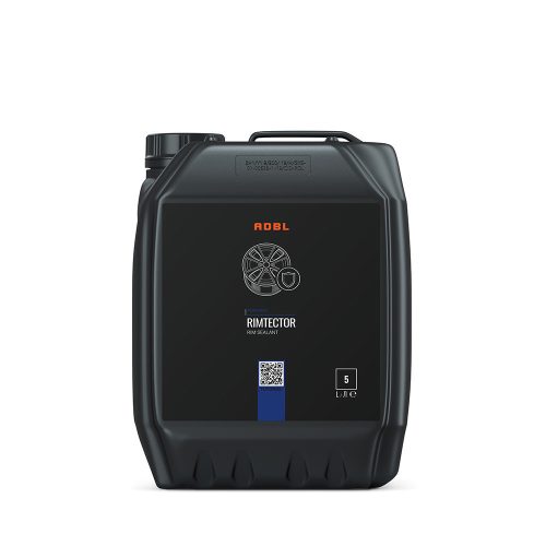 ADBL Rimtector Felgendetailer 5L