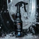 ADBL Rimtector Felgendetailer 5L