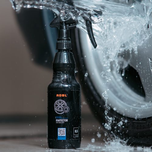 ADBL Rimtector Felgendetailer 5L