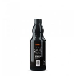 ADBL Blackouter Äußere Kunststoffpflege 500 ml