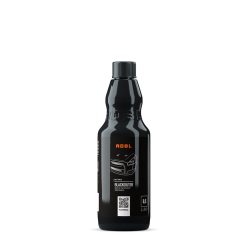 ADBL Blackouter Äußere Kunststoffpflege 500 ml