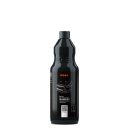 ADBL Blackouter Äußere Kunststoffpflege 1000 ml