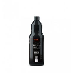 ADBL Blackouter Äußere Kunststoffpflege 1000 ml