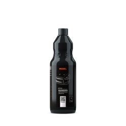 ADBL Blackouter Äußere Kunststoffpflege 1000 ml
