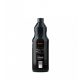 ADBL Blackouter Äußere Kunststoffpflege 1000 ml