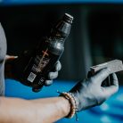 ADBL Blackouter Äußere Kunststoffpflege 1000 ml