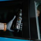 ADBL Blackouter Äußere Kunststoffpflege 1000 ml