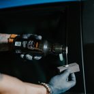 ADBL Blackouter Äußere Kunststoffpflege 1000 ml