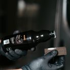 ADBL Blackouter Äußere Kunststoffpflege 1000 ml