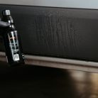 ADBL Blackouter Äußere Kunststoffpflege 1000 ml