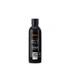 ADBL Blackouter Äußere Kunststoffpflege 200 ml