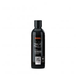 ADBL Blackouter Äußere Kunststoffpflege 200 ml