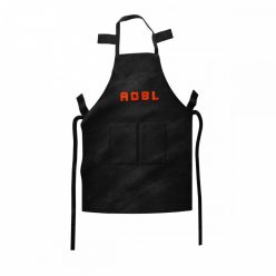 ADBL Detailing Apron Arbeitsschürze