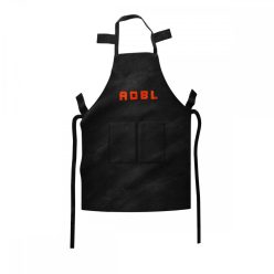 ADBL Detailing Apron Arbeitsschürze