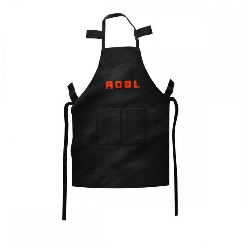 ADBL Detailing Apron Arbeitsschürze