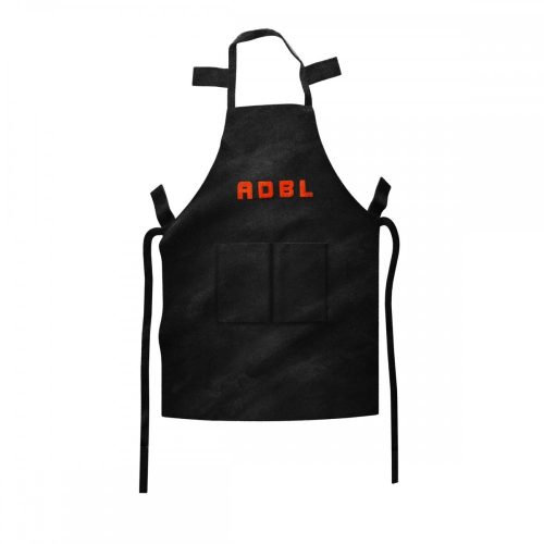 ADBL Detailing Apron Arbeitsschürze