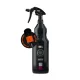 ADBL Vampire 1000ml + Bürste 16mm - Felgenreiniger
