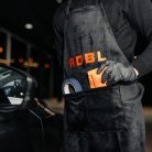 ADBL Detailing Apron Arbeitsschürze