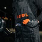 ADBL Detailing Apron Arbeitsschürze