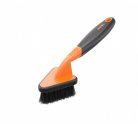 ADBL Tire Brush Reifenbürste