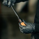 ADBL RDB Pro - Reinigungspinselset