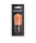 ADBL RDB Pro - Medium soft Bürstenkopf 16mm
