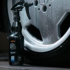 ADBL Wheel Protect Set - Felgenpflege-Set