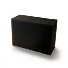 ADBL One Shot Tire Pad Applikator für Reifen