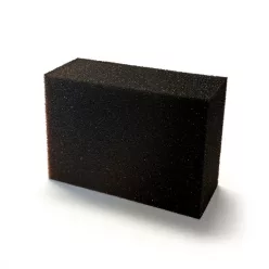 ADBL One Shot Tire Pad Applikator für Reifen