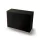 ADBL One Shot Tire Pad Applikator für Reifen