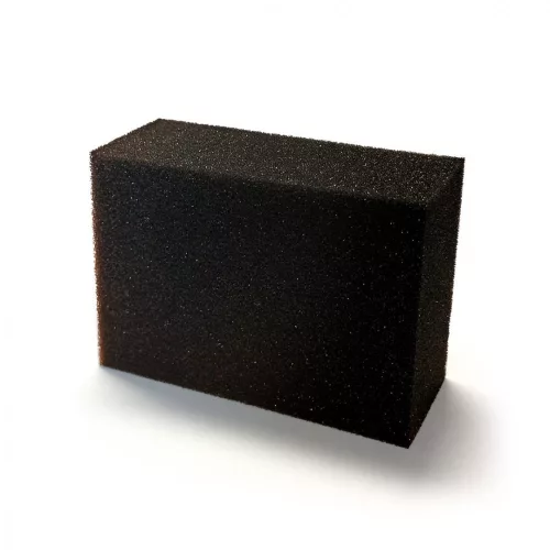 ADBL One Shot Tire Pad Applikator für Reifen
