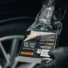ADBL One Shot Tire Pad Applikator für Reifen