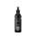 ADBL Magic Mist Ice Fresh 200 ml - Innenraumduft
