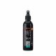 ADBL Magic Mist Ice Fresh 200 ml - Innenraumduft