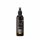 ADBL Magic Mist Sweet Mango 200 ml - Innenraumduft