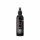 ADBL Magic Mist Fig Forest 200 ml - Innenraumduft