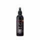 ADBL Magic Mist Fig Forest 200 ml - Innenraumduft