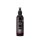 ADBL Magic Mist Pomegranate Juice 200 ml - Innenraumduft