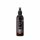 ADBL Magic Mist Goji Berries Fusion 200 ml - Innenraumduft