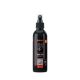 ADBL Magic Mist Goji Berries Fusion 200 ml - Innenraumduft